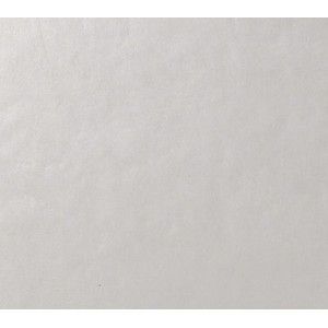 ARCHITECTURE  LIGHT IVORY POLISHED 60x60  - Casalgrande Padana  4607153 CASALGRANDE PADANA - 1