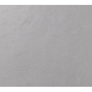 ARCHITECTURE  COOL GREY POLISHED 60x60  - Casalgrande Padana  4607155 CASALGRANDE PADANA - 1