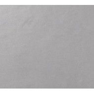 ARCHITECTURE  COOL GREY POLISHED 60x60  - Casalgrande Padana  4607155 CASALGRANDE PADANA - 1