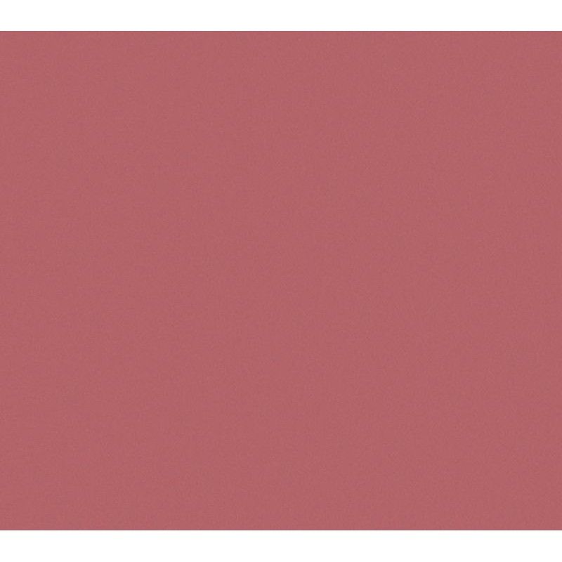 ARCHITECTURE  PURPLE 60x60 9,4M - Casalgrande Padana  3600011 CASALGRANDE PADANA - 1