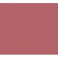 ARCHITECTURE  PURPLE 60x60 9,4M - Casalgrande Padana  3600011 CASALGRANDE PADANA - 1