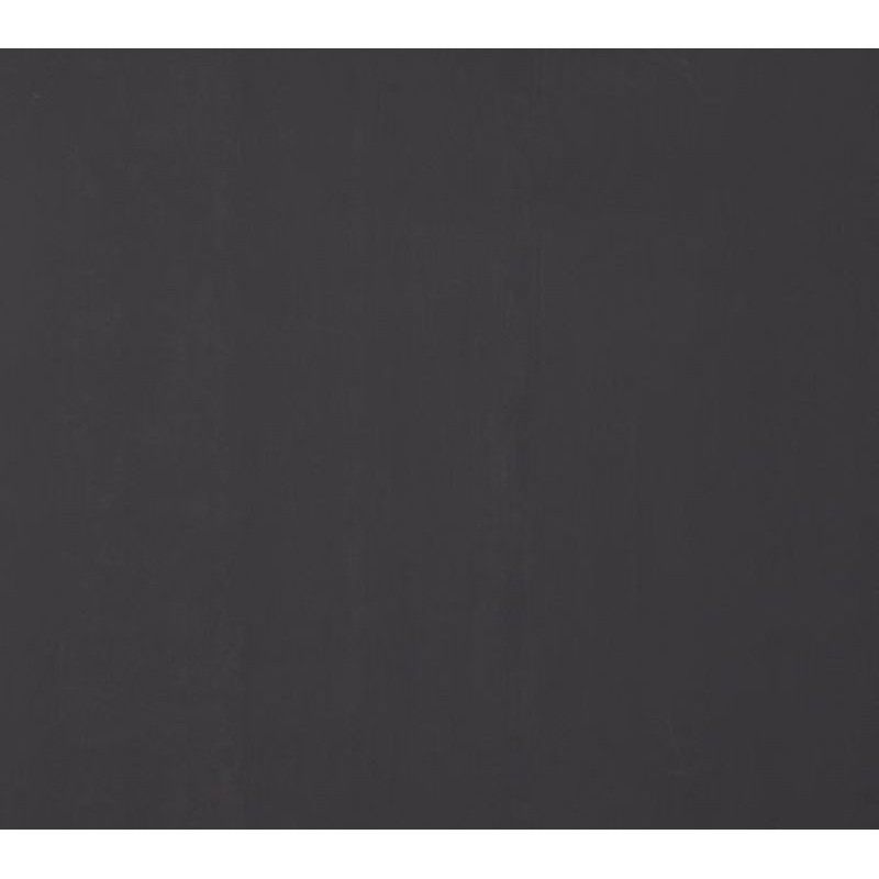 ARCHITECTURE  BLACK 60x60 9,4M - Casalgrande Padana  4600048 CASALGRANDE PADANA - 1