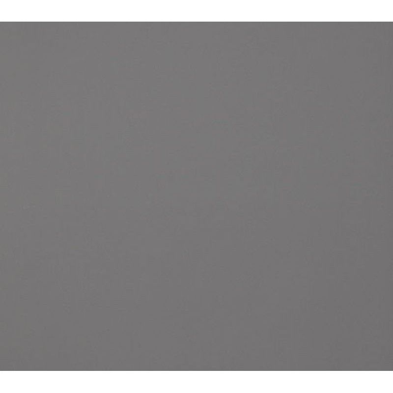 ARCHITECTURE  MEDIUM GREY 60x60 9,4M - Casalgrande Padana  4600049 CASALGRANDE PADANA - 1