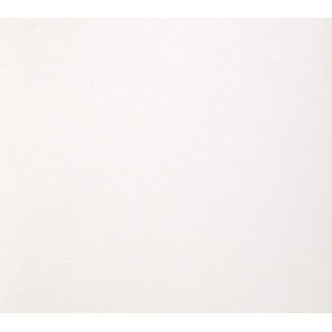 ARCHITECTURE  WHITE 60x60 9,4M - Casalgrande Padana  4600052 CASALGRANDE PADANA - 1