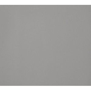 ARCHITECTURE  LIGHT GREY 60x60 9,4M - Casalgrande Padana  4600154 CASALGRANDE PADANA - 1
