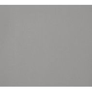 ARCHITECTURE  LIGHT GREY 60x60 9,4M - Casalgrande Padana  4600154 CASALGRANDE PADANA - 1