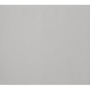 ARCHITECTURE  COOL GREY 60x60 9,4M - Casalgrande Padana  4600255 CASALGRANDE PADANA - 1
