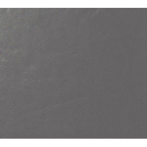 ARCHITECTURE  MEDIUM GREY POLISHED 60x60 9,4M - Casalgrande Padana  4607049 CASALGRANDE PADANA - 1