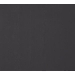 ARCHITECTURE  BLACK 60x120 9,4 - Casalgrande Padana  4140048 CASALGRANDE PADANA - 1