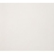 ARCHITECTURE  LIGHT IVORY 60x120 9,4 - Casalgrande Padana  4140053 CASALGRANDE PADANA - 1