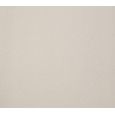 ARCHITECTURE  DARK IVORY 60x120 9,4 - Casalgrande Padana  4140056 CASALGRANDE PADANA - 1