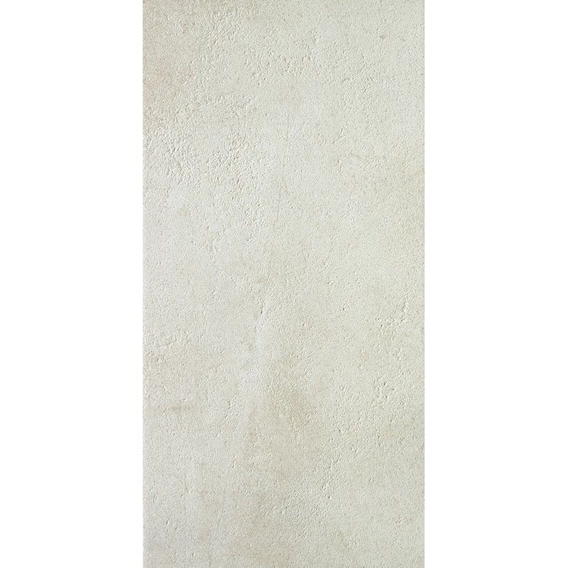 PIETRE DI SARDEGNA PORTO ROTONDO SELF-CLEANING 30x60  - Casalgrande Padana  6792210 CASALGRANDE PADANA - 1