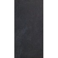 PIETRE DI SARDEGNA TAVOLARA GRIP 20MM 60x120  - Casalgrande Padana  6551513 CASALGRANDE PADANA - 1