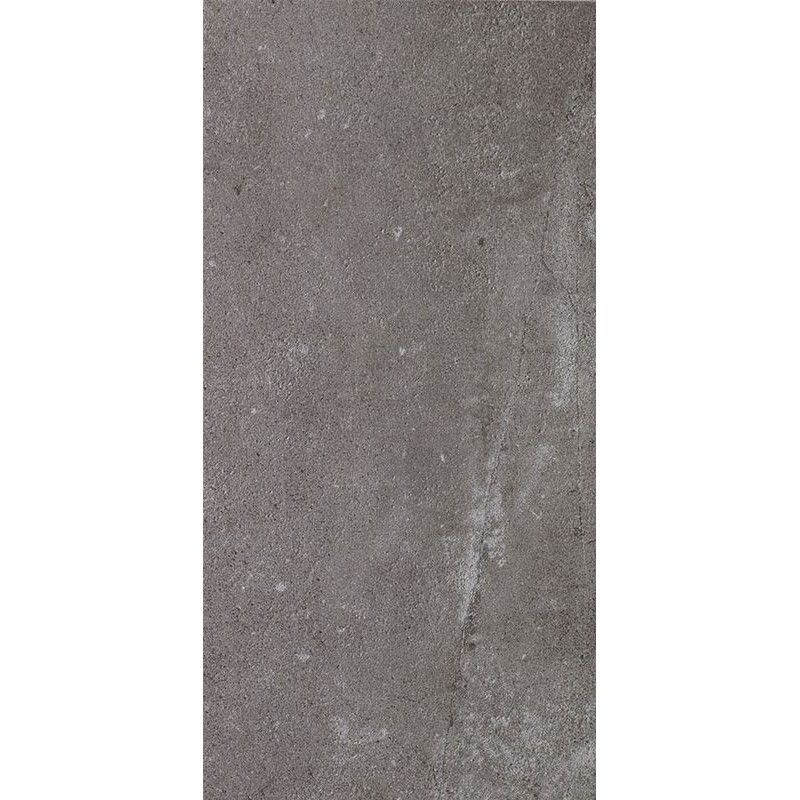 PIETRE DI SARDEGNA CAPRERA GRIP 20MM 60x120  - Casalgrande Padana  6551535 CASALGRANDE PADANA - 1