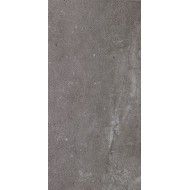 PIETRE DI SARDEGNA CAPRERA GRIP 20MM 60x120  - Casalgrande Padana  6551535 CASALGRANDE PADANA - 1