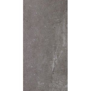 PIETRE DI SARDEGNA CAPRERA 120x278 - Casalgrande Padana  6570035 CASALGRANDE PADANA - 1