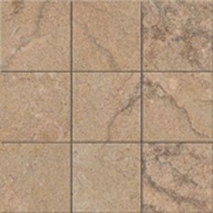 CHALON MOSAICO   BEIGE 10X10 30x30 - Casalgrande Padana  1704506 CASALGRANDE PADANA - 1