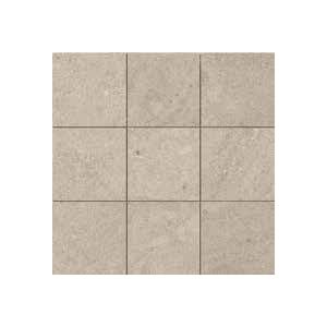 CHALON MOSAICO   GREY 10X10 30x30 - Casalgrande Padana  1704550 CASALGRANDE PADANA - 1