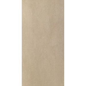 BASALTINA ISCHIA SELF-CLEANING 30x60  - Casalgrande Padana  6792697 CASALGRANDE PADANA - 1