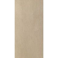 BASALTINA ISCHIA SELF-CLEANING 30x60  - Casalgrande Padana  6792697 CASALGRANDE PADANA - 1