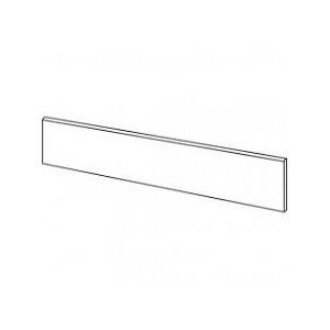 TERRE TOSCANE SKIRTING VERRAZZANO 7x75,5  - Casalgrande Padana  4388041 CASALGRANDE PADANA - 1