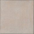 PIETRA BAUGE'  BEIGE GRIP 20MM 90x90  - Casalgrande Padana  2190054 CASALGRANDE PADANA - 1