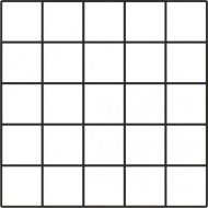 PIETRE DI PARAGONE MOSAIQUE PIETRA DEL CARDOSO 10X10 30x30 - Casalgrande Padana 10704514 CASALGRANDE PADANA - 1