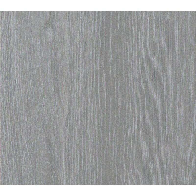 NEWOOD  GREY 60x120  - Casalgrande Padana  4460293 CASALGRANDE PADANA - 1