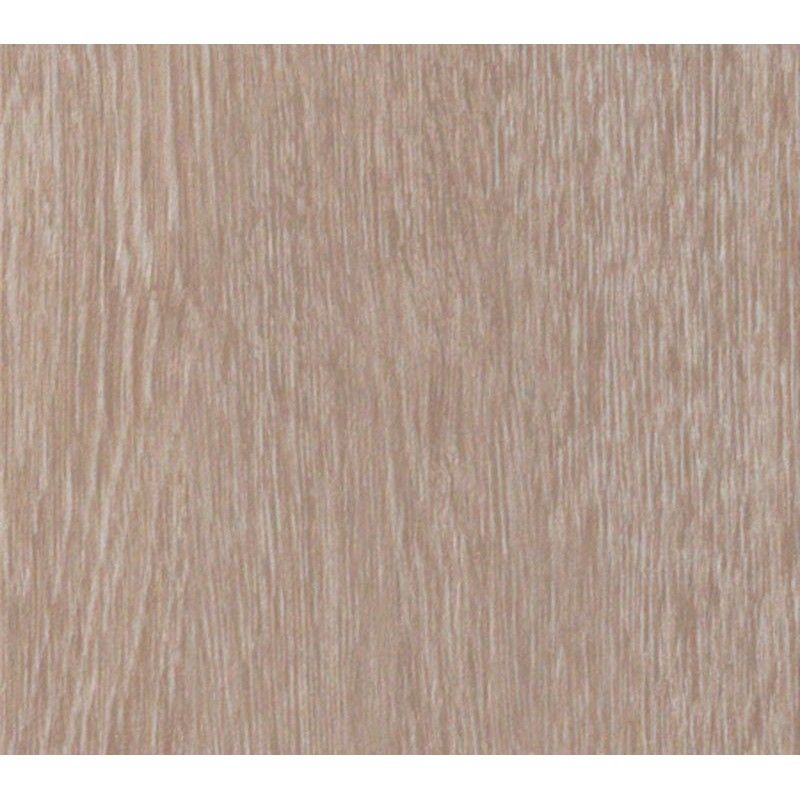 NEWOOD  CREAM 60x120  - Casalgrande Padana  4460296 CASALGRANDE PADANA - 1