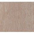 NEWOOD  CREAM 60x120  - Casalgrande Padana  4460296 CASALGRANDE PADANA - 1
