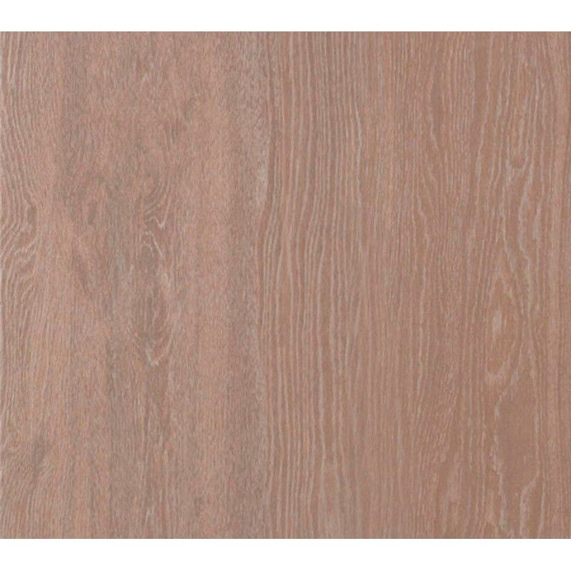 NEWOOD  BROWN 60x120  - Casalgrande Padana  4460297 CASALGRANDE PADANA - 1