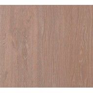 NEWOOD  BROWN 60x120  - Casalgrande Padana  4460297 CASALGRANDE PADANA - 1
