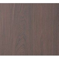 NEWOOD  WENGE' 45X90  - Casalgrande Padana  4040194 CASALGRANDE PADANA - 1