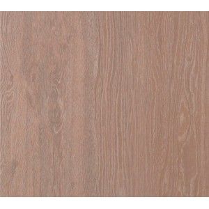 NEWOOD  BROWN 45X90  - Casalgrande Padana  4040197 CASALGRANDE PADANA - 1
