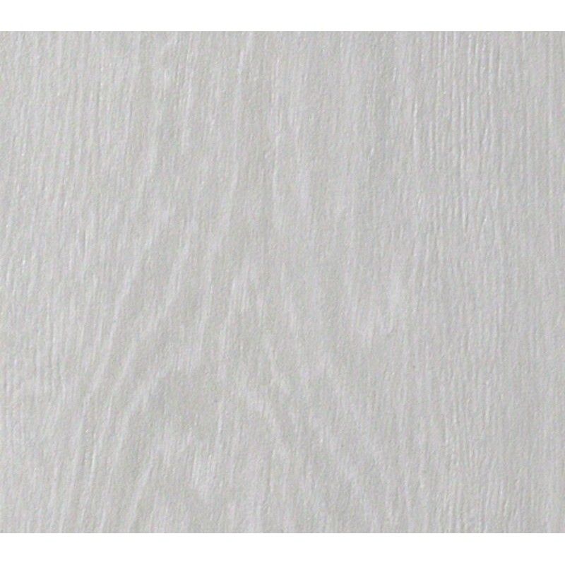 NEWOOD  WHITE 15x90  - Casalgrande Padana  4130192 CASALGRANDE PADANA - 1