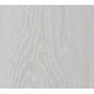 NEWOOD  WHITE 15x90  - Casalgrande Padana  4130192 CASALGRANDE PADANA - 1
