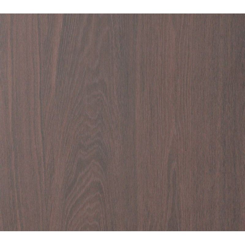 NEWOOD  WENGE' 15x90  - Casalgrande Padana  4130194 CASALGRANDE PADANA - 1