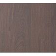 NEWOOD  WENGE' 15x90  - Casalgrande Padana  4130194 CASALGRANDE PADANA - 1