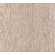 NEWOOD  BEIGE 15x90  - Casalgrande Padana  4130195 CASALGRANDE PADANA - 1