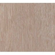 NEWOOD  CREAM 15x90  - Casalgrande Padana  4130196 CASALGRANDE PADANA - 1