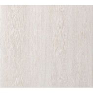 NEWOOD  IVORY 15x90  - Casalgrande Padana  4130198 CASALGRANDE PADANA - 1
