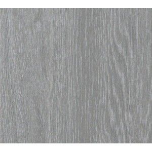 NEWOOD  GREY 22,5x90  - Casalgrande Padana  4280193 CASALGRANDE PADANA - 1