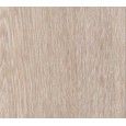 NEWOOD  BEIGE 22,5x90  - Casalgrande Padana  4280195 CASALGRANDE PADANA - 1