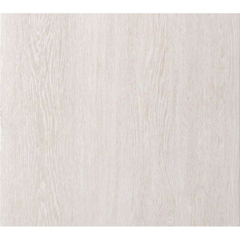 NEWOOD  IVORY 22,5x90  - Casalgrande Padana  4280198 CASALGRANDE PADANA - 1