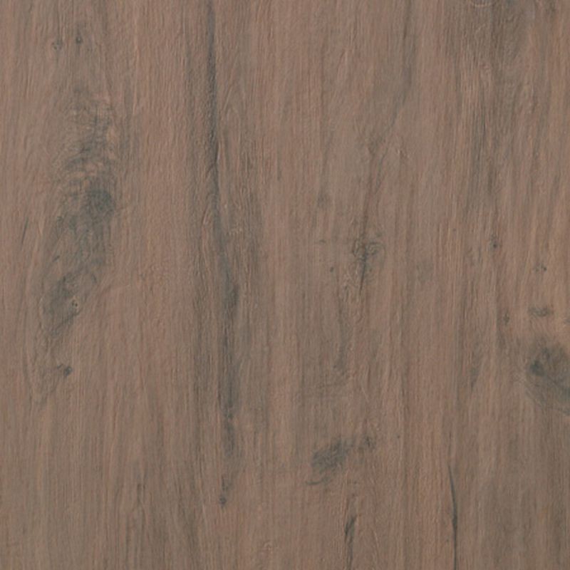 TAVOLATO MARRONE MEDIO 60X120 SQ - CASALGRANDE PADANA 3460245 CASALGRANDE PADANA - 1