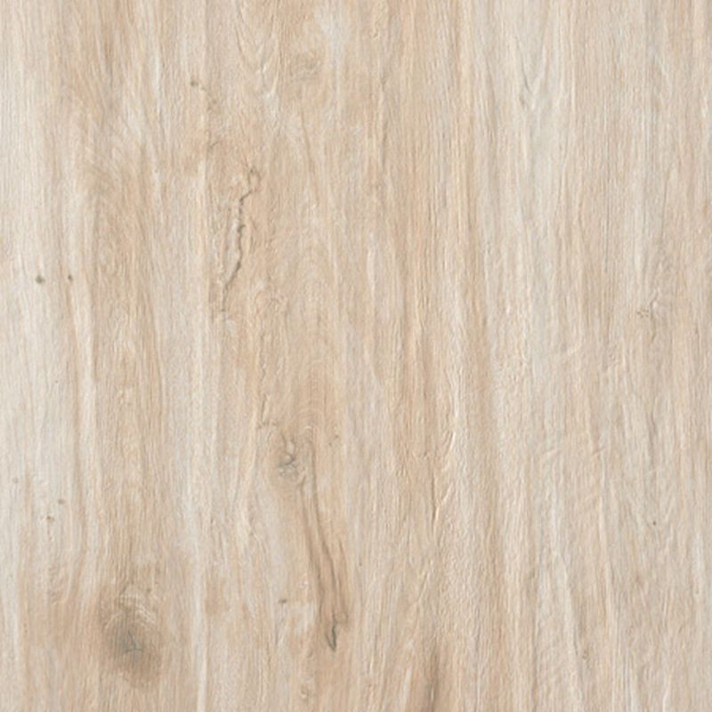 TAVOLATO GRANO 60X120 RETTIFICATO - CASALGRANDE PADANA 3460267 CASALGRANDE PADANA - 1