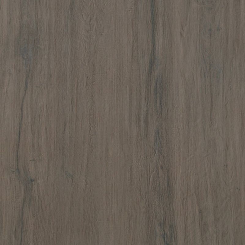 TAVOLATO MARRONE SCURO 30X120 RETTIFICATO - CASALGRANDE PADANA 3940246 CASALGRANDE PADANA - 1