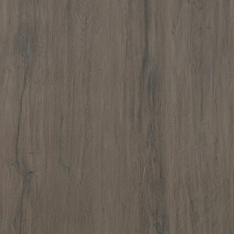 TAVOLATO  MARRONE  SCURO 15X91  - Casalgrande Padana  3480046 CASALGRANDE PADANA - 1