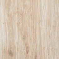 TAVOLATO  GRANO 15X91  - Casalgrande Padana  3480067 CASALGRANDE PADANA - 1