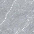 MARMOKER BARDIGLIO IMPERIALE GLOSSY 120X120  - Casalgrande Padana  2950424 CASALGRANDE PADANA - 1